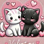Elle Lemke - Facebook