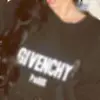 lovexfan.com/consuela - @ellalemke831 - TikTok