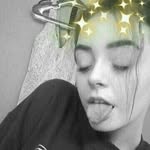 Bella Lemon Facts Account - @bellalemonfacts - Instagram