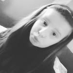 @bella_lemon_herz - Instagram