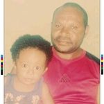 Elberth Elvano alem🥰🥰😇 - @ell_alemon - Instagram