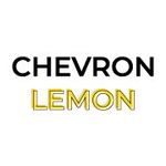 Ella | Chevron Lemon - @chevronlemon - Instagram