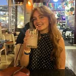 Ella :) - @ellalemonxo - Instagram