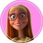 ella // honey lemon - @frxnsokyo - Instagram