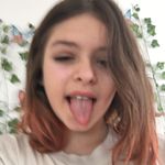Ella - @ella.combs.lemon - Instagram