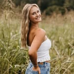 ella✰ - @ella.lemons - Instagram