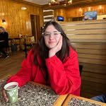 Ella - @ella_lemontree - Instagram