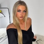Ella good | LASHES | DERMAL FILLER | LEMON BOTTLE | GUILDFORD - @allfromella_ - Instagram