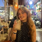Ella Lemon - Facebook