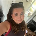 Ella Lemon - Facebook