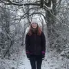 Ella Lemon - @ellalemon0 - TikTok
