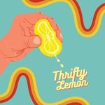 Ella Lemon Roux - @thrifty_lemon_ - Instagram