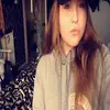 Ella Lemon - @ellalemon.14 - TikTok