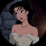 @ella_lemonda - Instagram