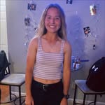 Ella LeMonier - @ella.lemonier - Instagram