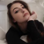 Ella Lemonis - Facebook