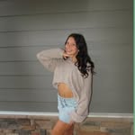 Ella Lemons - @ella_lemonss - Instagram