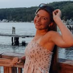 Ella lemont - @ellalemont4 - Instagram