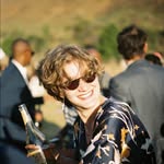 Ella Roux - @ella_lemon_ - Instagram