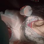 -  𝘌𝘭𝘭𝘢𝘢!!<3 - @ellal.emon - Instagram