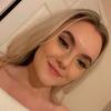 ellalemon21 - @ellalemon21 - TikTok