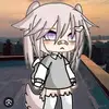 ellalemon26 - @ella.lemon73 - TikTok