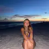 ellalemons_ - @ellalemons_ - TikTok