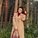 Lemon Ella - @lemon_ella_blog - Instagram