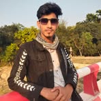 Limon Ali - Facebook