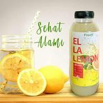 SARI LEMON - @ellalemon_ - Instagram