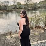 E L L A   H O G A N - @ella_leone27 - Instagram
