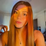 ella ♥︎ - @ella.leone - Instagram