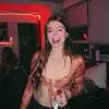 ella ❤︎︎ - @ellaleone08 - TikTok
