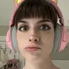 ella - @ellaleone3 - TikTok