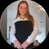 Ella - @ellaleone5 - TikTok