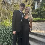 ella - @ellaleone_ - Instagram