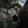Ella - @ellamleone - TikTok