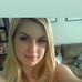 Ella Leone - Facebook