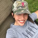 Ella Leone - @ellaleone2020 - Instagram
