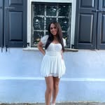 Ella Leone - @ella_leone258 - Instagram