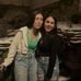 Ella Leone - Facebook