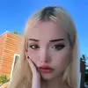 Ella Leone - @ella.leone71 - TikTok