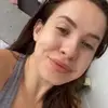 Ella Leone - @ella.leone3 - TikTok