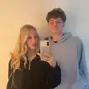 Ella Leone - @ella__leone - TikTok