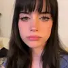 Ella Leone - @ella.leone72 - TikTok