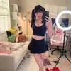 Ella Leone - @ella.leone8 - TikTok
