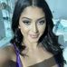 Ella Leone - Facebook