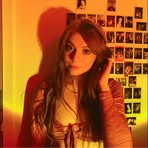 Ella Leone - Facebook