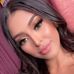 Ella Leone - Facebook