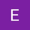 Ella Leone - @ella.leone76 - TikTok